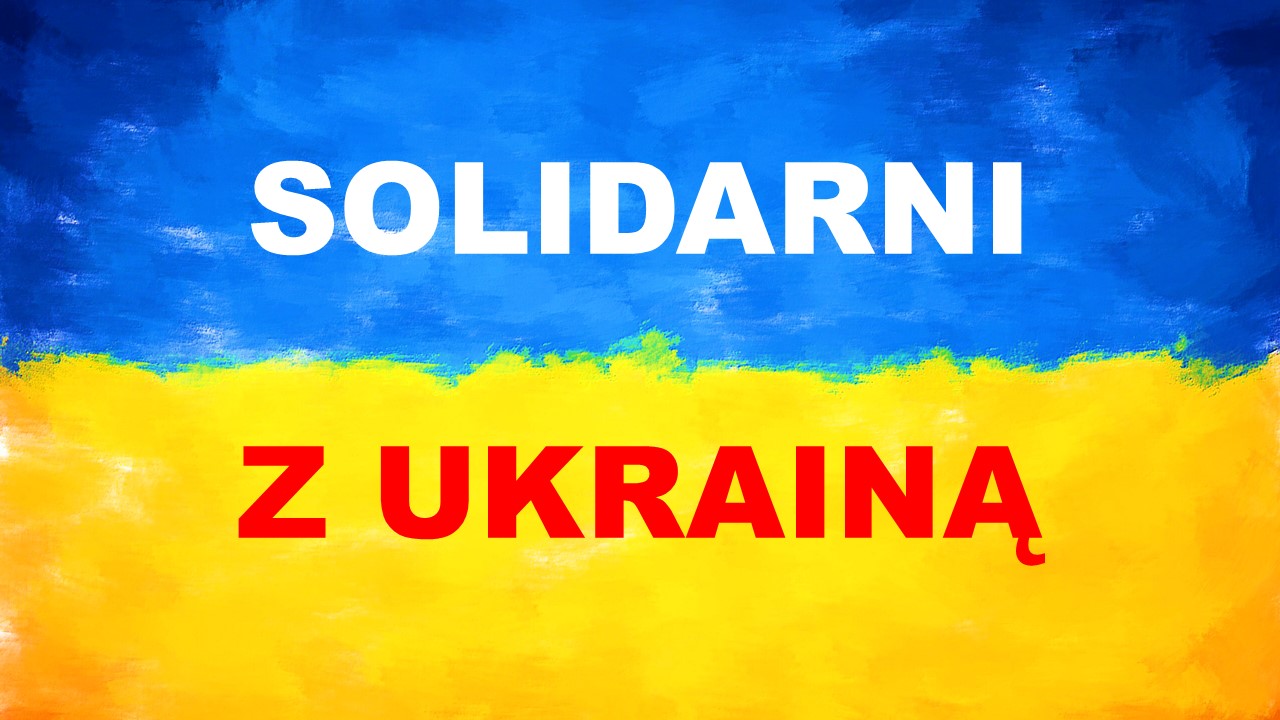 solidarni-z-ukrain-grafika.jpg